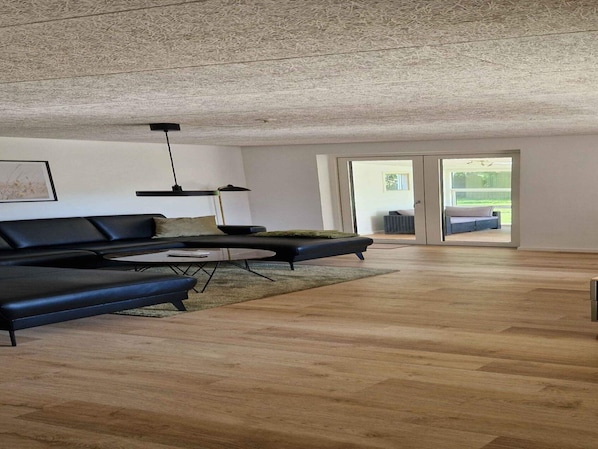 House | Interior - 5 Star Holiday Home in Skagen (Skagen)