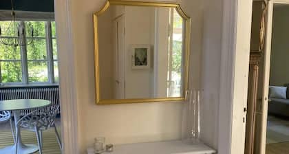 5 Star Holiday Home in Morkov
