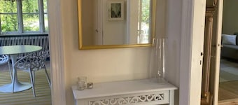 5 Star Holiday Home in Morkov