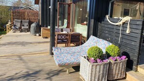 Hus | Eksteriør