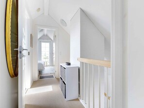 House | Interior - 4 Star Holiday Home in Brenderup Fyn (Middelfart)