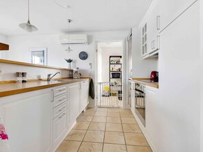 House | Interior - 4 Star Holiday Home in Brenderup Fyn (Middelfart)