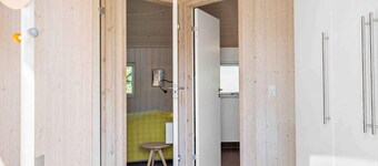 5 Star Holiday Home in Vordingborg