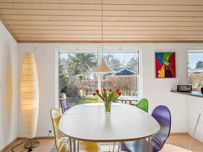 House | Interior - 5 Star Holiday Home in Vordingborg (Vordingborg)