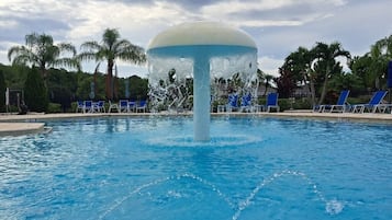 Innenpool