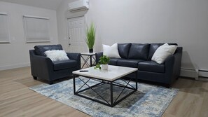 تلفزيون ذكي