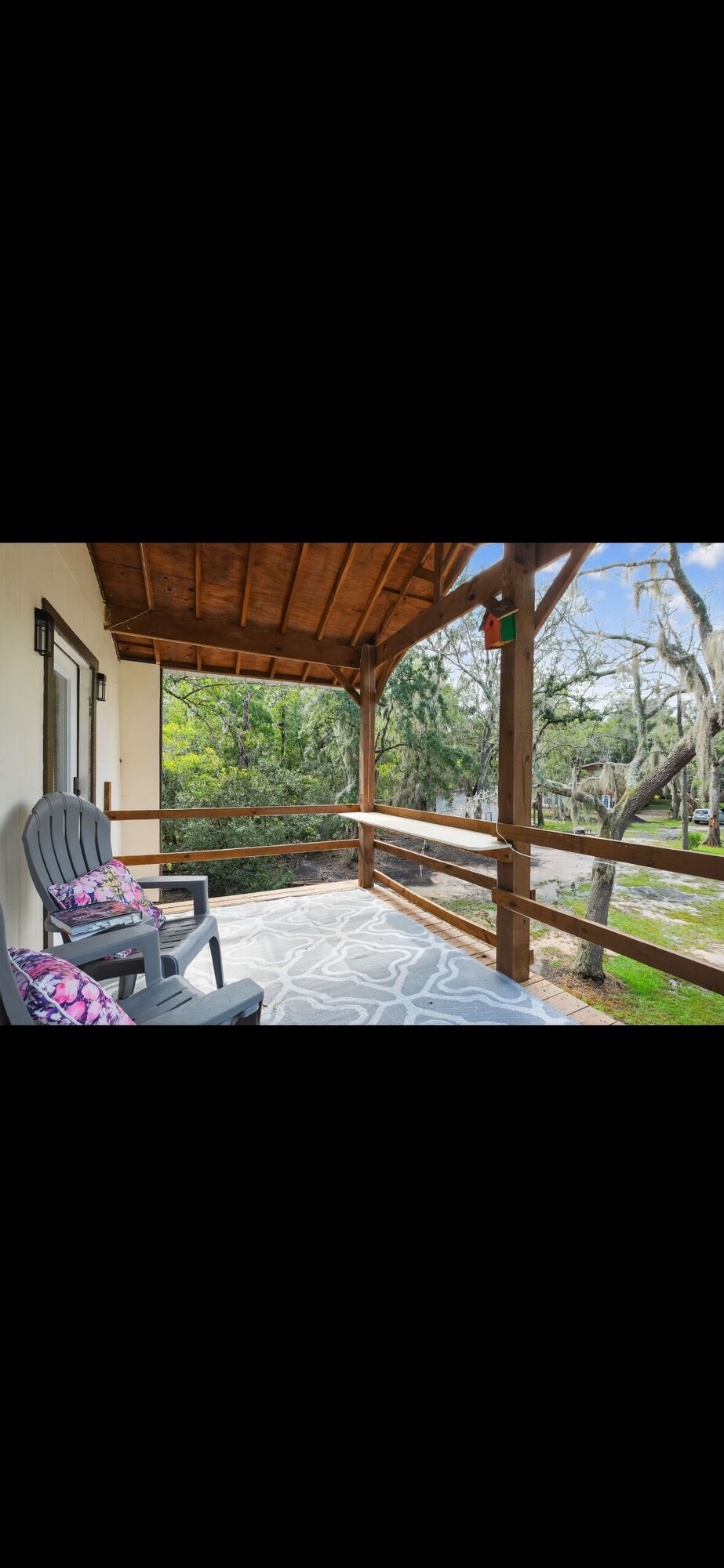 オーナーのプロフィール画像