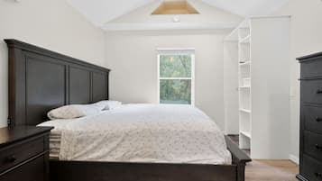 Internet, vuodevaatteet