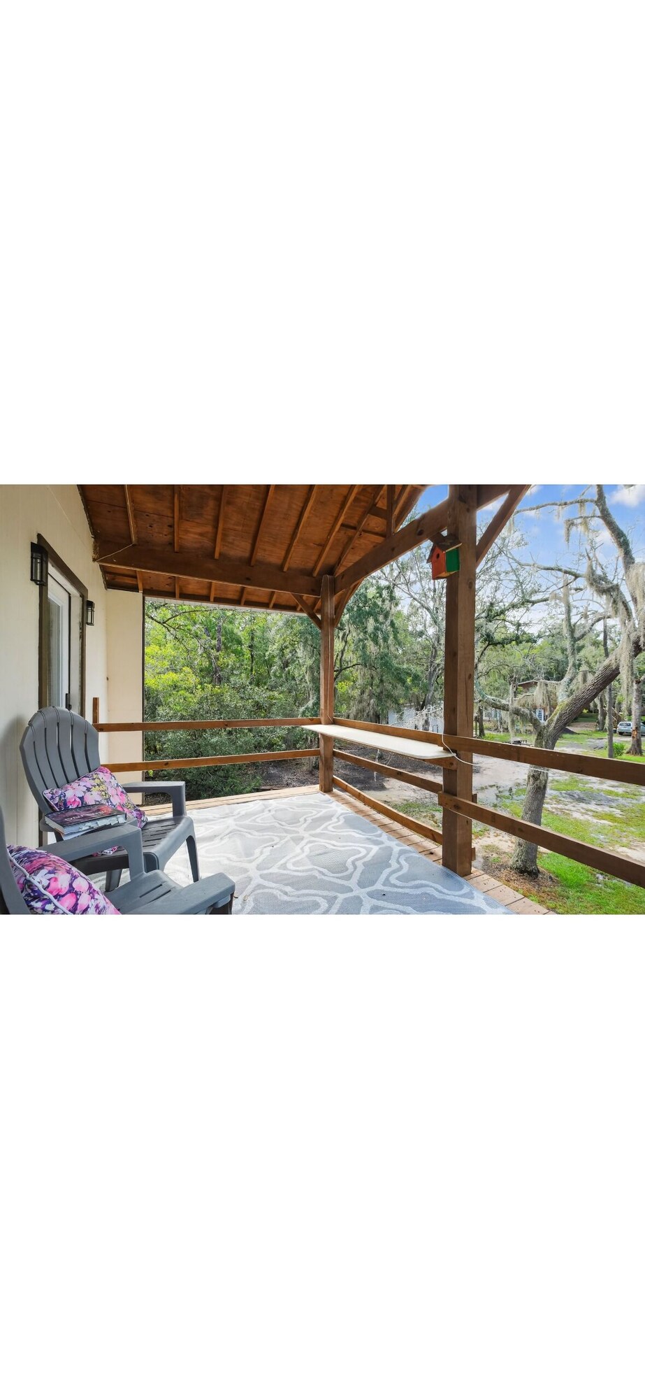 Imagem do perfil do anfitrião