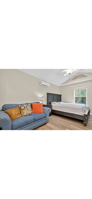 1 bedroom, Internet, bed sheets