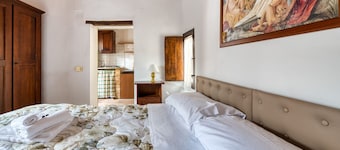 GuestHost - Cozy Flat in the Umbrian Countryside