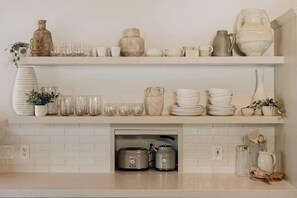 Interior - Luxury by Nature - Sedona Designer Retreat (Sedona)