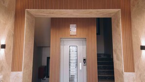 Unclassified image, 3 of 34, button - Hazelspaces in New Cairo (New Cairo)