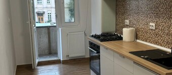 Zaya Downtown Ploiesti