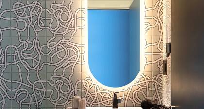 Hotel Hilo - Room 202