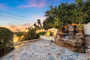 Property grounds - 30+ Stay! Family Getaway Great Location, Mins2Sand (Ventura)