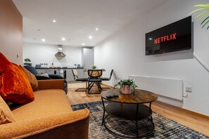 Televisio