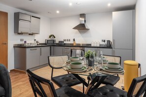 Restauration