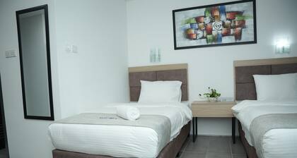 ARENA HOTEL KUALA LUMPUR