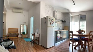 Sala da pranzo