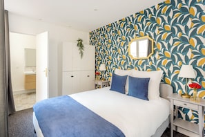 Ropa de cama hipoalergénica y colchones con pillow-top