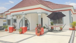Ảnh chưa phân loại, 5 trong số 26 ảnh, nút