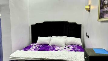 Casa, 4 camere da letto, balcone | 4 camere