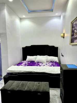 Casa, 4 camere da letto, balcone | 4 camere