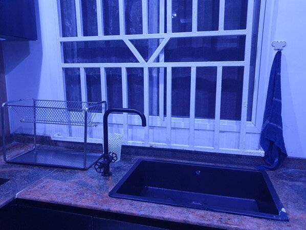 Casa, 4 camere da letto, balcone | Interni