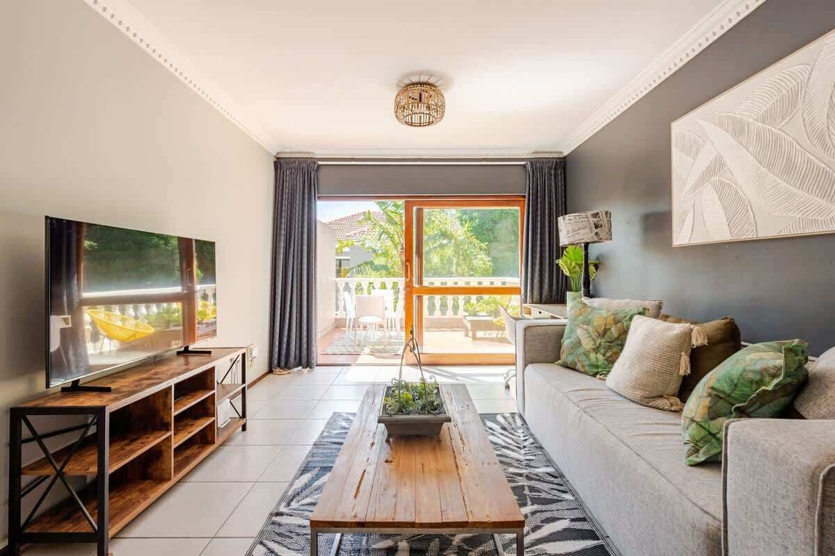 Télévision, espaces bureaux