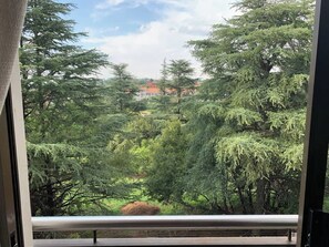 Interior - Sunninghill|Wi-Fi with Backup|Shops nearby (Sandton)