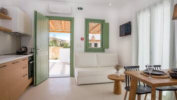 Sala d'estar