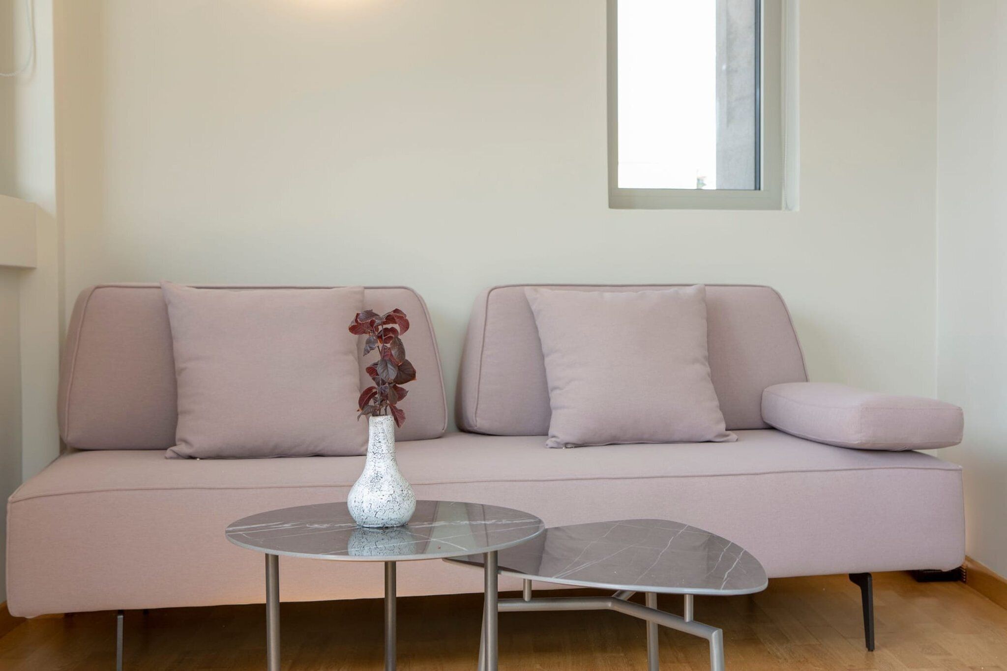 Magnificent Beachfront Lefkada Villa | Villa Galini | 1 Bedroom | Panoramic Sea. - Lefkada