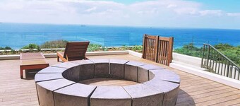 Garden view | Sibaya | Wi-Fi | Forest Trail