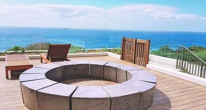 Garden view | Sibaya | Wi-Fi | Forest Trail