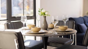 Unclassified image, 5 of 35, button - Central CBD Luxury 2 Bed Bliss By Town Hall,casino, Restaurants, Shopping (Christchurch)