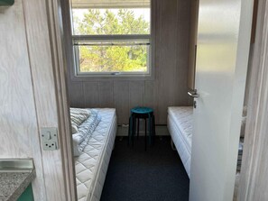 Interior - 5 Star Holiday Home in Glesborg (Glesborg)