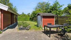 Unclassified image, 2 of 24, button - 5 Star Holiday Home in Kirke Hyllinge (Kirke Hyllinge)