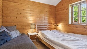 Unclassified image, 4 of 24, button - 5 Star Holiday Home in Kirke Hyllinge (Kirke Hyllinge)