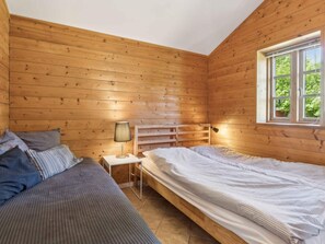 Casa | Interni