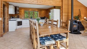 Unclassified image, 5 of 24, button - 5 Star Holiday Home in Kirke Hyllinge (Kirke Hyllinge)