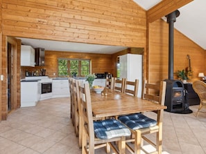 Casa | Interni