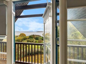 House | Interior - 5 Star Holiday Home in Fredericia (Fredericia)