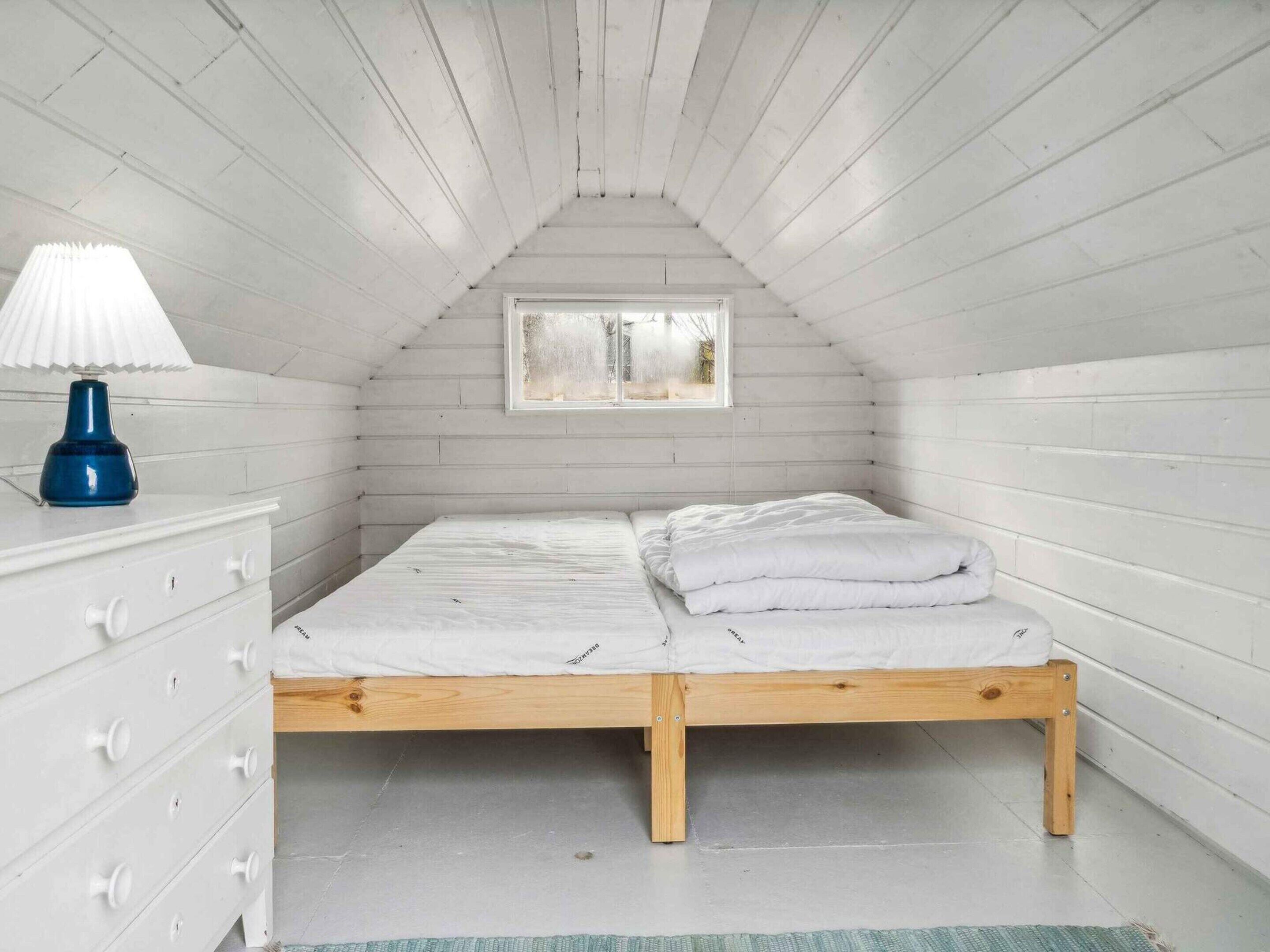 Ferienhaus | Innenbereich