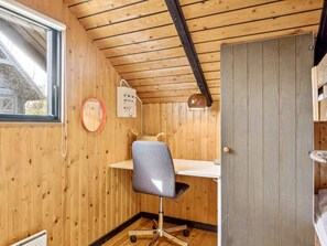 Ferienhaus | Innenbereich