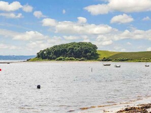 Exterior - 5 Star Holiday Home in Knebel (Knebel)