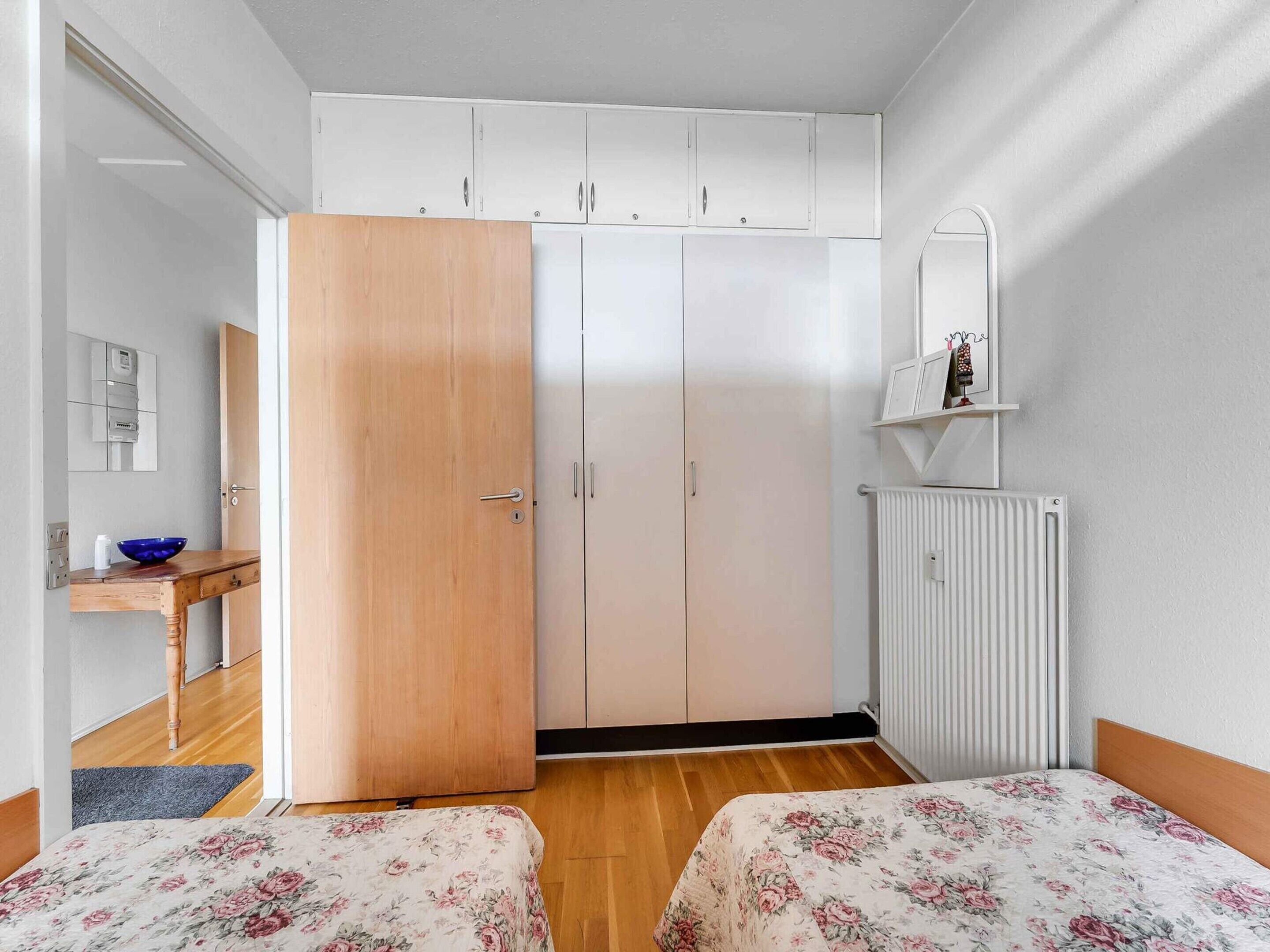 Hus | Interiør