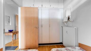 Hus | Interiør