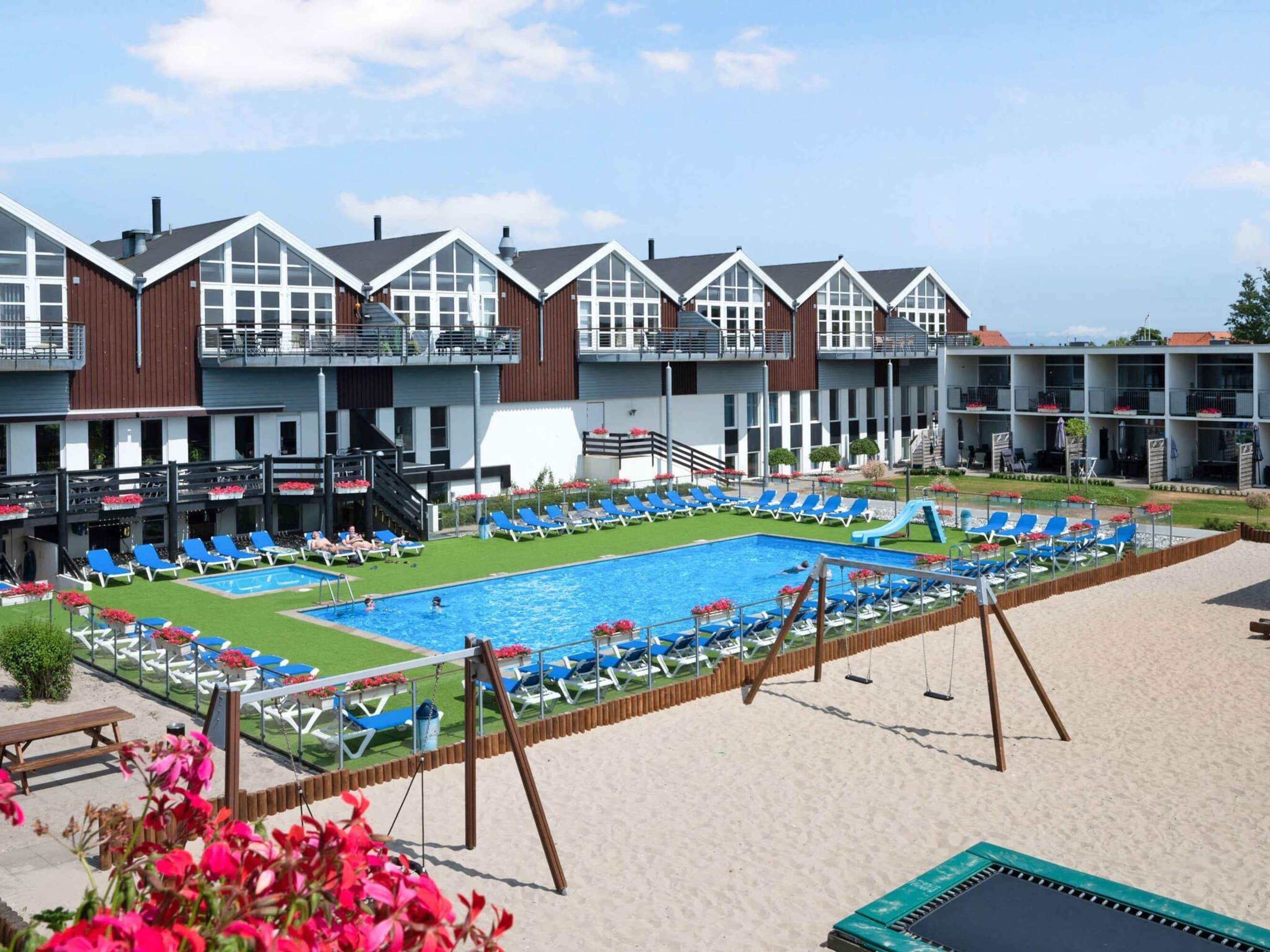 House | Pool | Indoor pool, outdoor pool