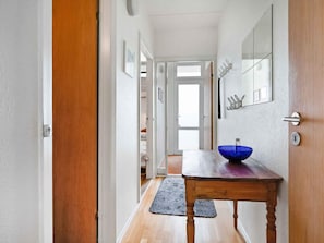 Ferienhaus | Innenbereich